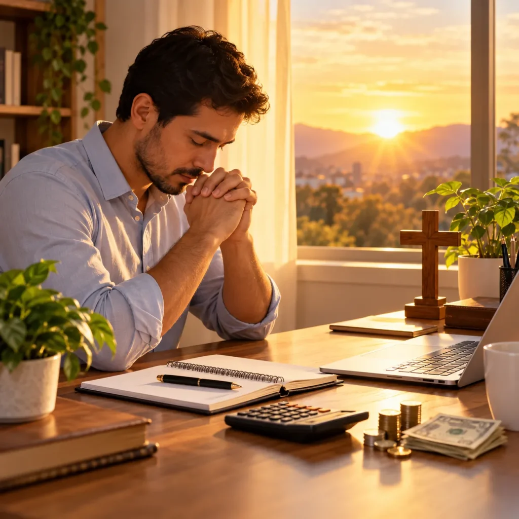 Fe Trabajo Empleo y Salario